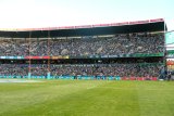 Bloem stadium snubbed for Bok Tests