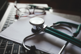 Sama terminates relations with Israeli medical association