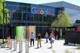 Google, Meta face penalties for anticompetitive behaviour towards SA news media