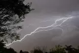 Three killed by lightning strikes in Harry Gwala district as severe storms batter KZN