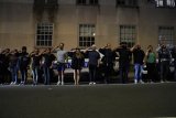 Shooting at Manhattan skyscraper leaves 5 dead, including gunman