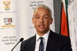 SA is on track to meet key financial targets, says Treasury