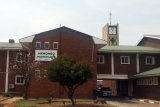 Mpumalanga municipalities face worker backlash over half-paid salaries