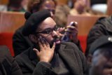 IN PICS | Presley Chweneyagae memorial service in Pretoria