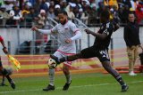 Eymael begins Chippa rescue mission after Pirates rout