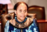 ‘No life should be lost’: Limpopo premier applauds safe rites for thousands and mourns two lost (…)