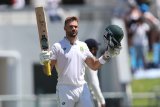 Aussies will definitely sledge Rabada, Markram believes