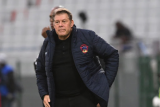 Fifa break will help Chippa players with recovery, says coach