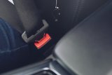 VW recalls more cars for faulty seat belts