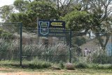 Family’s anguish after pupil killed at school