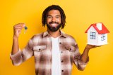 Is your house a stokvel? How Gen Z and Millennials remixed home ownership