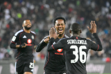 Ouaddou vows to tinker with Bucs' lineup again