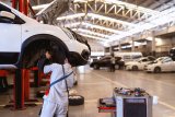 How to protect your car and avoid getting ripped off