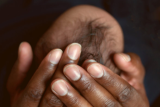 Soshanguve baby bitten and beaten: father gets life term, mother 15 years