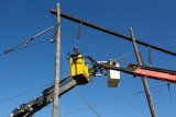 Vandals cause major power outage across parts of Gqeberha