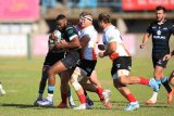 Resolute Griquas chasing back-to-back SA Cup titles