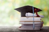 UJ ranked best university in sustainable development in Africa