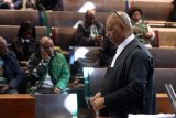 OPINION | Praise for courtroom antics may score ideological points but they do not improve the (…)