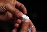 Former Northern Cape cop who stole to feed his drug addiction jailed