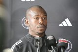 ‘We have to set a good tone’: Pirates captain Sibisi ahead of league opener against Sekhukhune