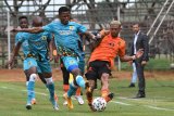 Former Orlando Pirates defender to return home after a decade