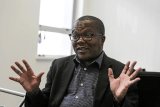 JONATHAN JANSEN | Profs and uni managers have targets on their backs — what’s going on?