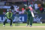 Suné Luus, Sinalo Jafta shine as Proteas Women beat Pakistan in rain-hit ODI opener