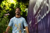 Daniel Ricciardo confirms retirement from racing