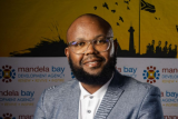 Development agency could lose R15m after metro fails to transfer funds