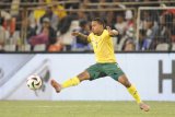 Appollis relishes world cup prospect with Bafana