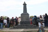 Ingquza Hill massacre site to house heritage centre, amphitheatre