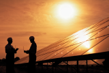 R600bn Morocco-UK subsea power project rejected