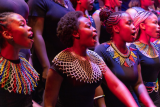 Rhodes choir’s KZN tour to give voice to shared conversations and harmonies