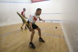 SACD, Northerns in shootout for Growthpoint squash title