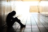 'Economic crisis driving vulnerable youth into exploitive relationships': shelter movement