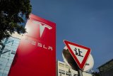 China issues draft guidance on transfer of car-generated data