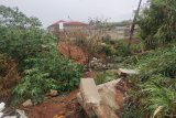 Alleged cable thief electrocuted in Alexandra