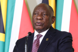 JONATHAN JANSEN | Sure, let’s talk while the house burns — the same talk we’ve had many times