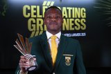 Time to move on from South Africa’s WTC win, says Rabada
