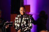 PR guru Simphiwe Majola spotlights socially conscious fashion at Basha Uhuru Festival