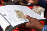 ‘Ghost fines’ on the rise: SA motorists warned of traffic fine scams