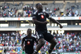 Bafana coach Broos explains why Mbokazi did not go to U20 World Cup