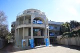 IN PICS | A walk through the Gupta's properties before auction day