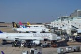ACSA’s latest stats reveal the most on-time SA airlines and airports