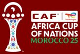 AFCON 2025 | Updated squads for every country