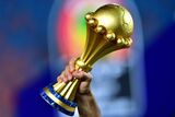 AFCON: Every previous tournament winner
