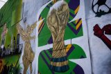 Rumours swirl over date, venue for FIFA World Cup 2026 draw