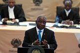 SONA 2026: Ramaphosa prioritises SA’s mineral wealth for economic transformation