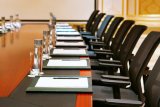 SIYABULELA MAKUNGA | Forum highlights how the future of competition needs greater agility in (…)