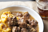 Soup vs curry vs stew: hearty dishes to keep you warm in winter